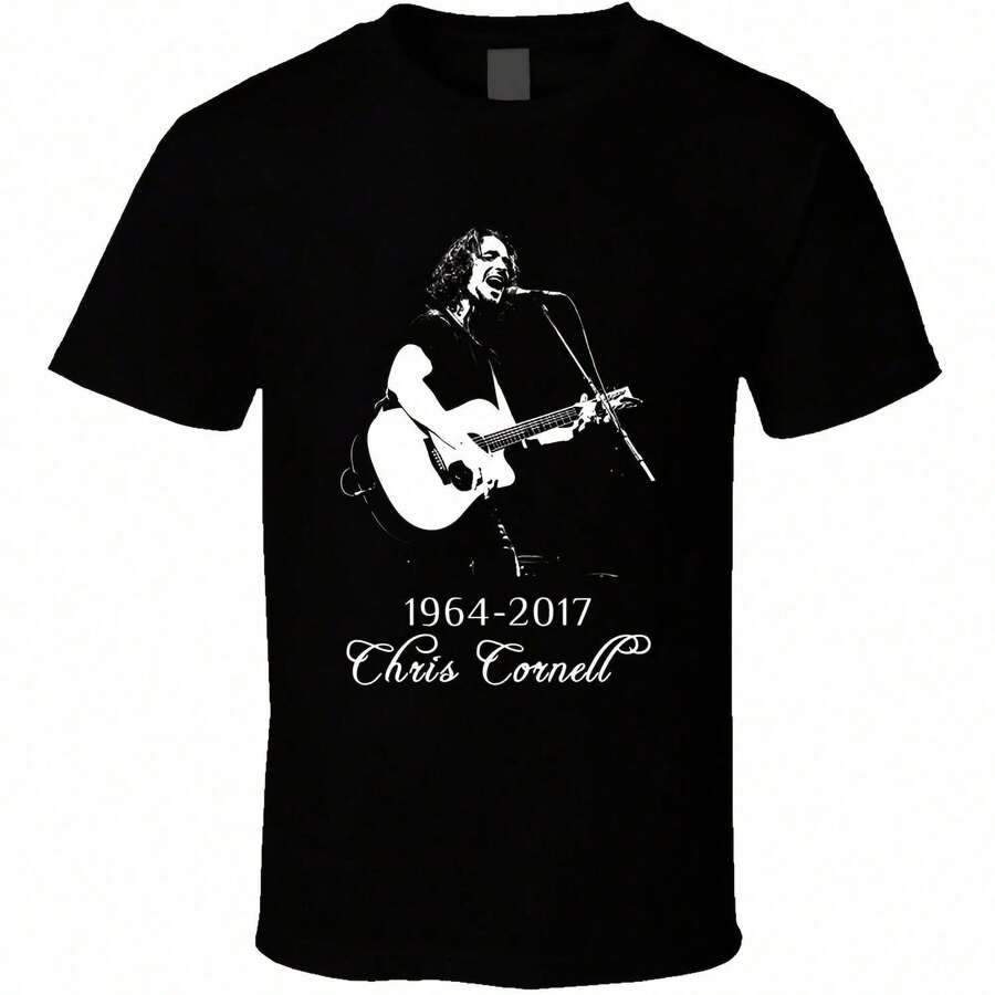 Italian Brainrot Meme Tung Tung Tung Sahur Funny T-Shirt - 黑色 1 - 查看 1