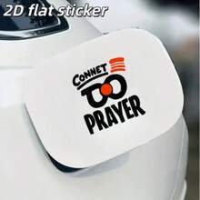 Car Decal Stickers - Vintage Graffiti Car Stickers, Including Self-Adhesive Waterproof Vinyl Options, High Contrast Visual Effect, Perfect For Decorating Car Windows And Body Decoration - A - View 1