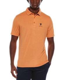Ben Sherman Sports Fit Polo Shirt - Multicolor - View 2