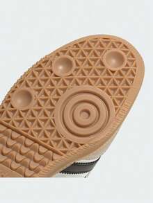Adidas Originals Samba Jane W 休闲运动鞋，低帮，JR1402（男女通用） - 白色 - 查看 7