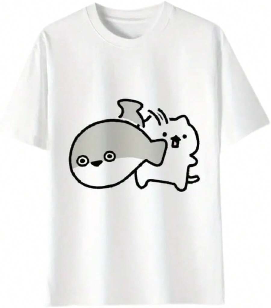 Women T-Shirts