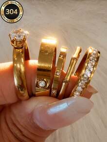 Golden 11