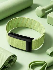 Verde Lima