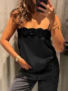 Preto Especial