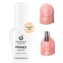 Acid-Free Primer 15ML CHERIMOYA - 15ml - View 1
