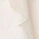 Light Apricot