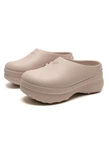 Adidas Women's Slippers/Sandals ADIFOM STAN MULE W Lightweight Comfortable Casual Shoes IE7052 - IE7052 - View 3