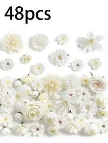 White Series