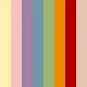 Multicolor