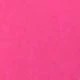 Bright Pink