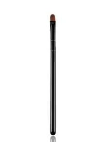 4pcs/1pc Eyebrow Shaping Ruler Set, Eyebrow Measuring And Shaping Tool Set, Includes Eyebrow Brush, Reusable Eyebrow Symmetry Ruler Template, Used For Eyebrow Positioning, Drawing, Trimming, Microblading, Makeup Beginners, Semi-Permanent Makeup Practice And Beauty Salon Beauty Tools - Multicolor - View 12