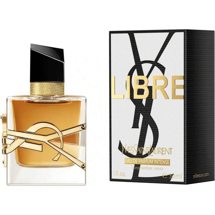 Yves Saint Laurent YSL Libre Intense 30ml EDP Spray - View 1
