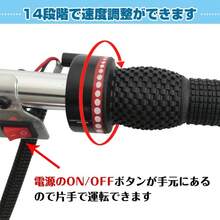 船外機 2馬力船外機 ボート船外機 2馬力 カヤック 二馬力船外機 ゴムボート 船外機燃料タンク 燃料タンク エンジン船外機 フィッシングカヤック シーカヤック - A - チェックする 5
