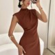 Marron