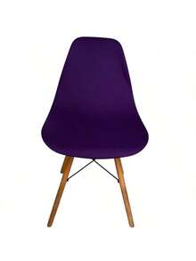 Roxo