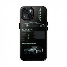 Fashion Phone Cases - 1 Piece Of Picture Color - View 5