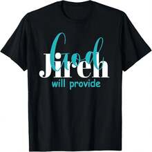 Women T-Shirts - Black - View 11