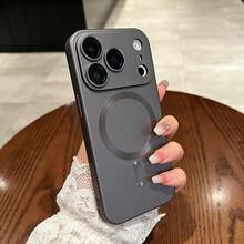 Basic Phone Cases - Grau - Übersicht 6
