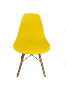 Amarelo
