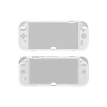 Compatible With Nintendo Switch 2, Anti-Slip Protective Case, Prevents Fatigue From Prolonged Use, Non-Slip, Sweat-Proof, Scratch-Resistant, Enhances Gameplay Experience And Control - View 19