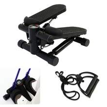 Pure Black + With Pull Cord + Floor Mat