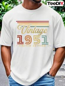 Women T-Shirts - White - View 1
