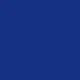 CRUZEIRO