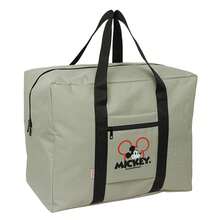 Big Bag