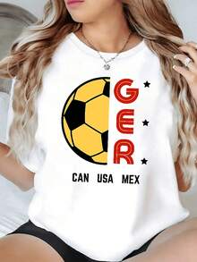 Mariposas multicolores que emergen de la silueta de un rostro femenino simbolizan libertad creatividad y conexión con la naturaleza camiseta - Blanco - Ver 1