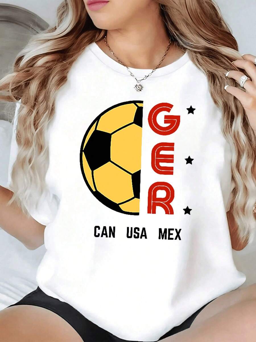 Mariposas multicolores que emergen de la silueta de un rostro femenino simbolizan libertad creatividad y conexión con la naturaleza camiseta - Blanco - Ver 1
