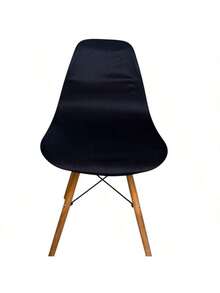 Preto