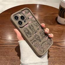 Fashion Phone Cases - Mixed Colors - View 6