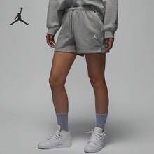 Nike Women Sports Shorts - HJ1366-063 - View 7