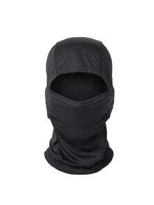 1/2/3 buah Masker Balaclava Unisex, Masker Bersepeda, Masker Pelindung Matahari, Masker Anti Debu, Cocok untuk Penggunaan Sehari-hari, Mendaki Gunung, Panjat Tebing, Bersepeda, dll. - Gaya 5 - View 16