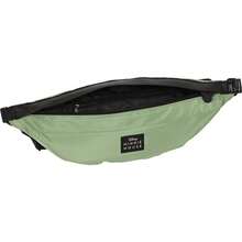 Safta Adult Waist Bag Disney Minnie Mouse Mint Shadow, Adjustable - Fanny Pack - View 5