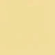 3mm Gold