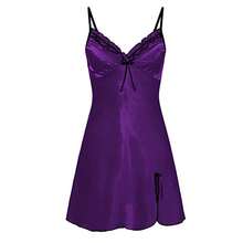 Morado