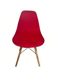 Vermelho