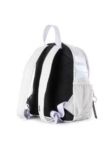 Nike 戶外輕量背包 Y NK BRSLA JDI MINI BKPK 夏季新款兒童大容量戶外背包 DR6091-078 - DR6091-078 - 查看 2