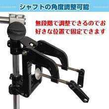 船外機 2馬力船外機 ボート船外機 2馬力 カヤック 二馬力船外機 ゴムボート 船外機燃料タンク 燃料タンク エンジン船外機 フィッシングカヤック シーカヤック - A - チェックする 6
