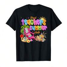 Women Sweatshirts & Hoodies - Black 29 - View 1