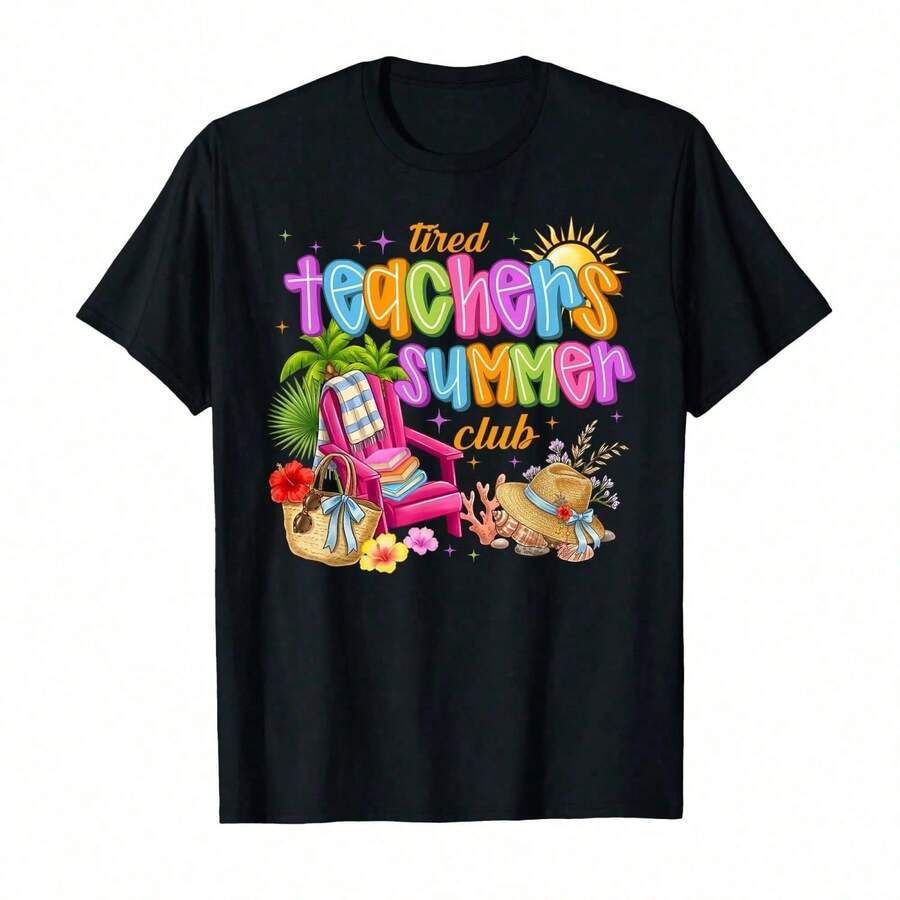 Women Sweatshirts & Hoodies - Black 29 - View 1