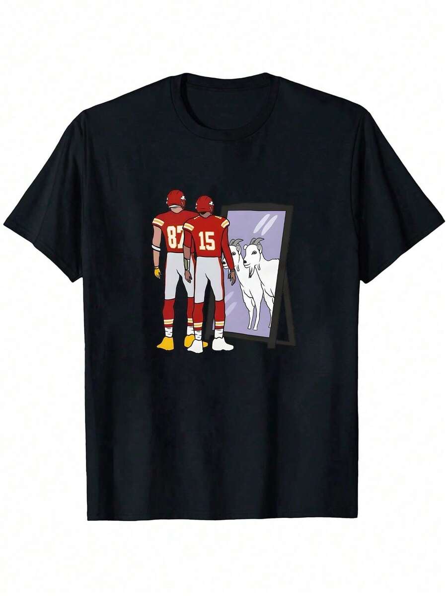 Vintage UGK VINTAGE DIRTY HipHop Music Graphic T-Shirt Short Sleeve T-Shirt Unisex T Shirt - Vintage Shirt Unisex Shirt, Retro Loose-Fit T-Shirt - 返回 10 - 查看 1