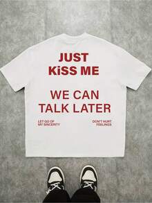 Women T-Shirts - White - View 2