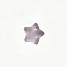 4pcs Colorful Underwater Diving Rings, Fish-Shaped Diving Game Props, Diving Ring Set - Throw, Dive And Retrieve Equipment, Underwater Swimming Pool Game Accessories, Diving Training Practice Throwing Game, Perfect For Swimming Training And Fun Pool Parties, Also Ideal For Gifts, Decorations And Summer Water Games (Adults Only) Summer Pool - Multicolor - View 9
