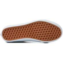Vans Women Casual Athletic Shoes - 米色 - 查看 4