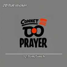 Car Decal Stickers - Vintage Graffiti Car Stickers, Including Self-Adhesive Waterproof Vinyl Options, High Contrast Visual Effect, Perfect For Decorating Car Windows And Body Decoration - A - View 7