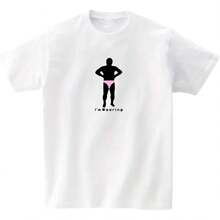 Women T-Shirts - White - View 2