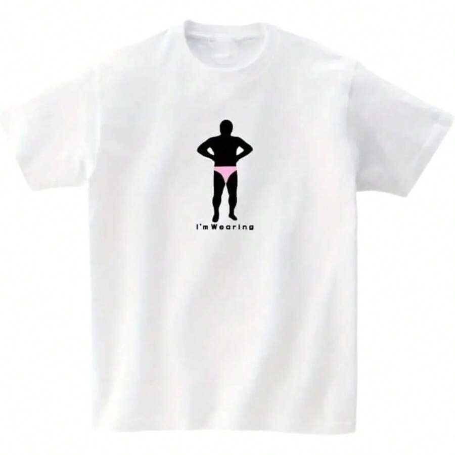 Women T-Shirts