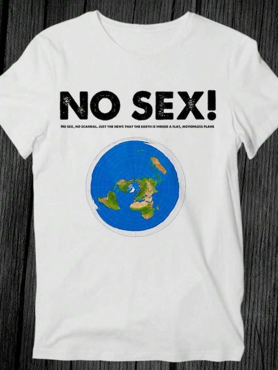 Nkauj Hmoob T-Shirt, Loose Fit Retro T-Shirt - 白色 6 - 查看 1